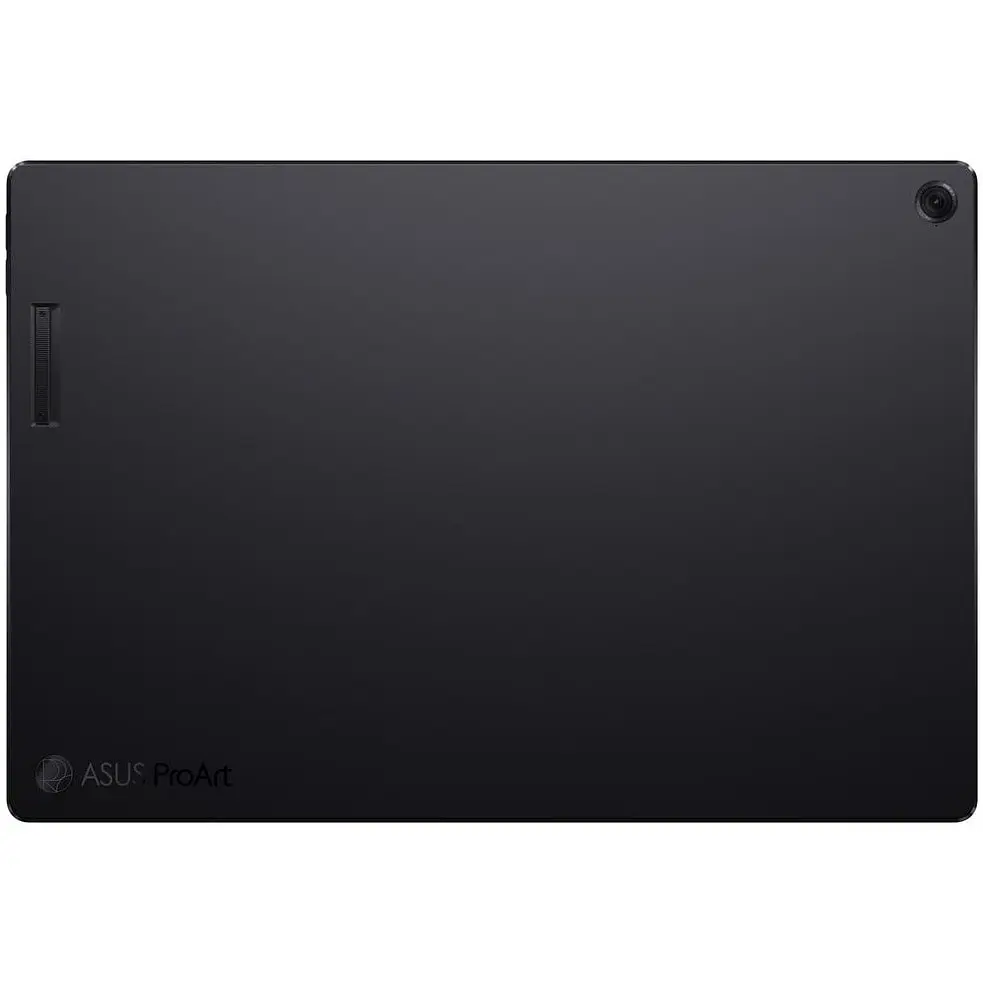 Ноутбук ASUS ProArt PZ13 HT5306QA Snapdragon X Plus X1P-42-100 la 3.4 GHz, 3K, сенсорний, 16GB LPDDR5X, 1TB M.2 - фото 19