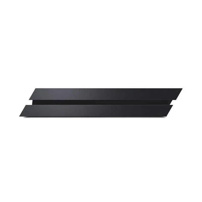Консоль Sony PlayStation 4 FAT 1TB Black ПЗ 12:00 обслугована + Геймпад бездротовий DualShock 4 + 26 ігр + гарантія Б/В - фото 2