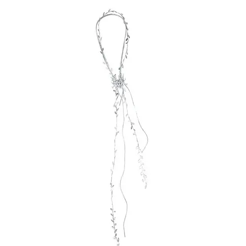 Намисто Зимовий лісовий король - фото 3