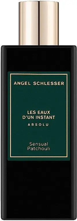 Оригінал Angel Schlesser Sensual Patchouli 100 мл Парфумована вода - фото 3