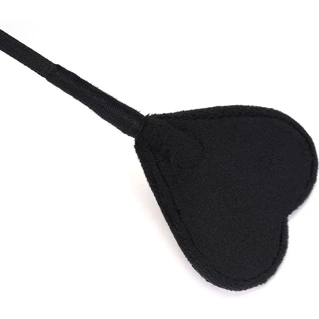 Щелкалка Liebe Seele Victorian Garden Riding Crop - фото 5