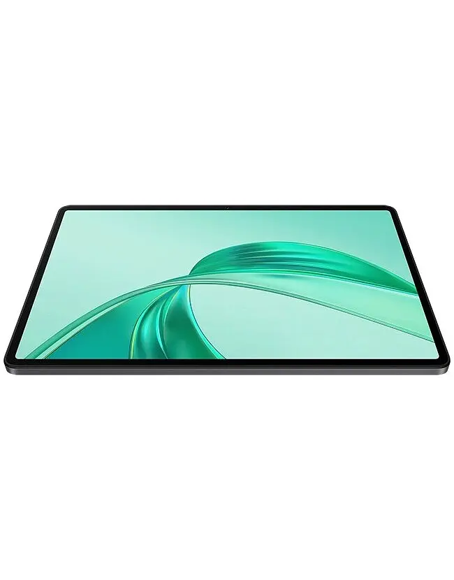 Планшет Honor Pad X8a 4/64GB Space Gray (No Adapter) - фото 3