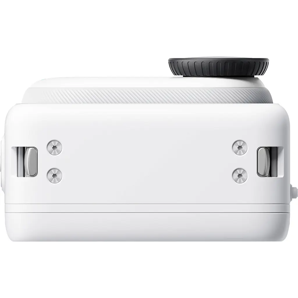 Екшн-камера Insta360 GO 3S 128GB Standard Bundle White (CINSAATA_GO3S04) EU [115593] - фото 14
