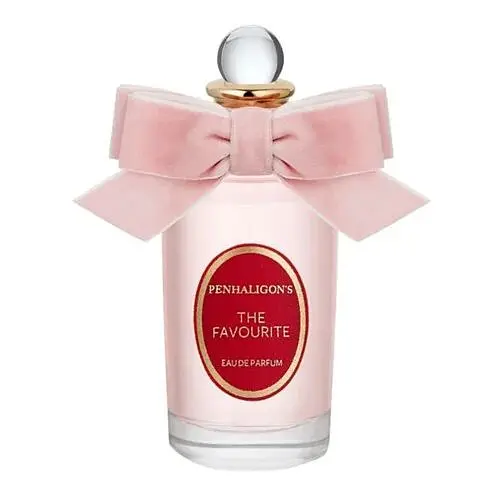 Оригінал Penhaligon's The Favourite 100 мл Парфумована вода