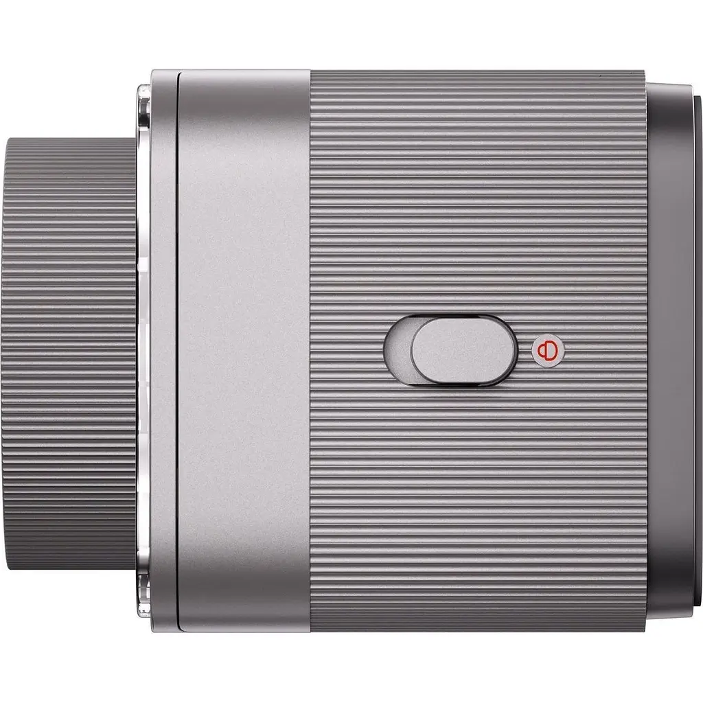Розумний замок Xiaomi Smart Lock глобальна версія (EU) BHR07X4GL - фото 6