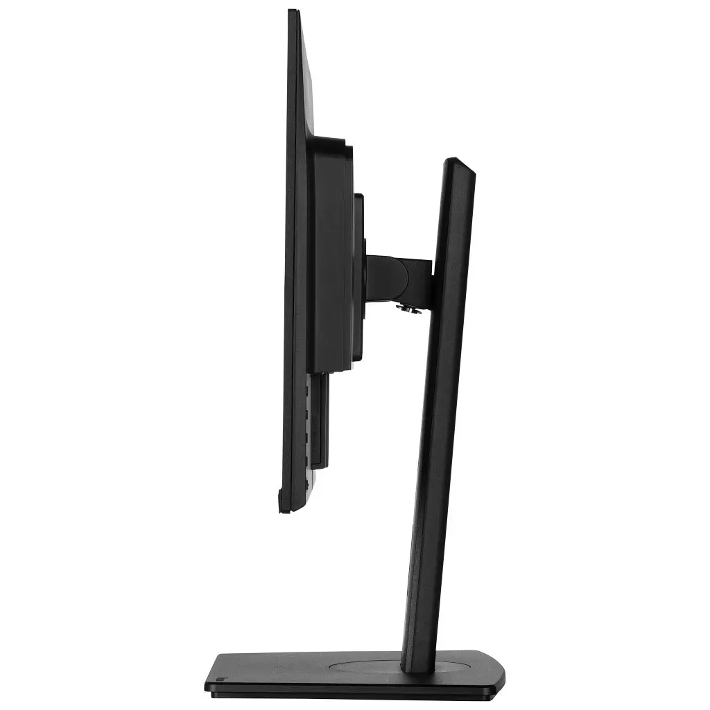 Монітор iiyama XUB2395WSU-B5 - фото 6
