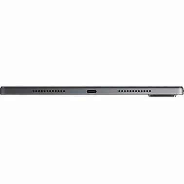 Планшет Xiaomi Redmi Pad 3/64Gb Wi-Fi version Graphite Gray UA UCRF - фото 5
