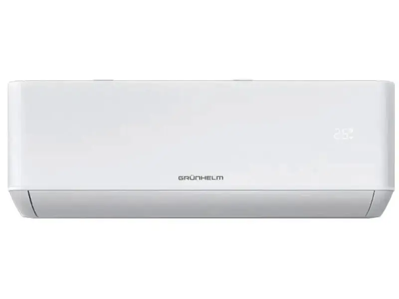 Спліт-система Grunhelm GAC-12GH-INV32