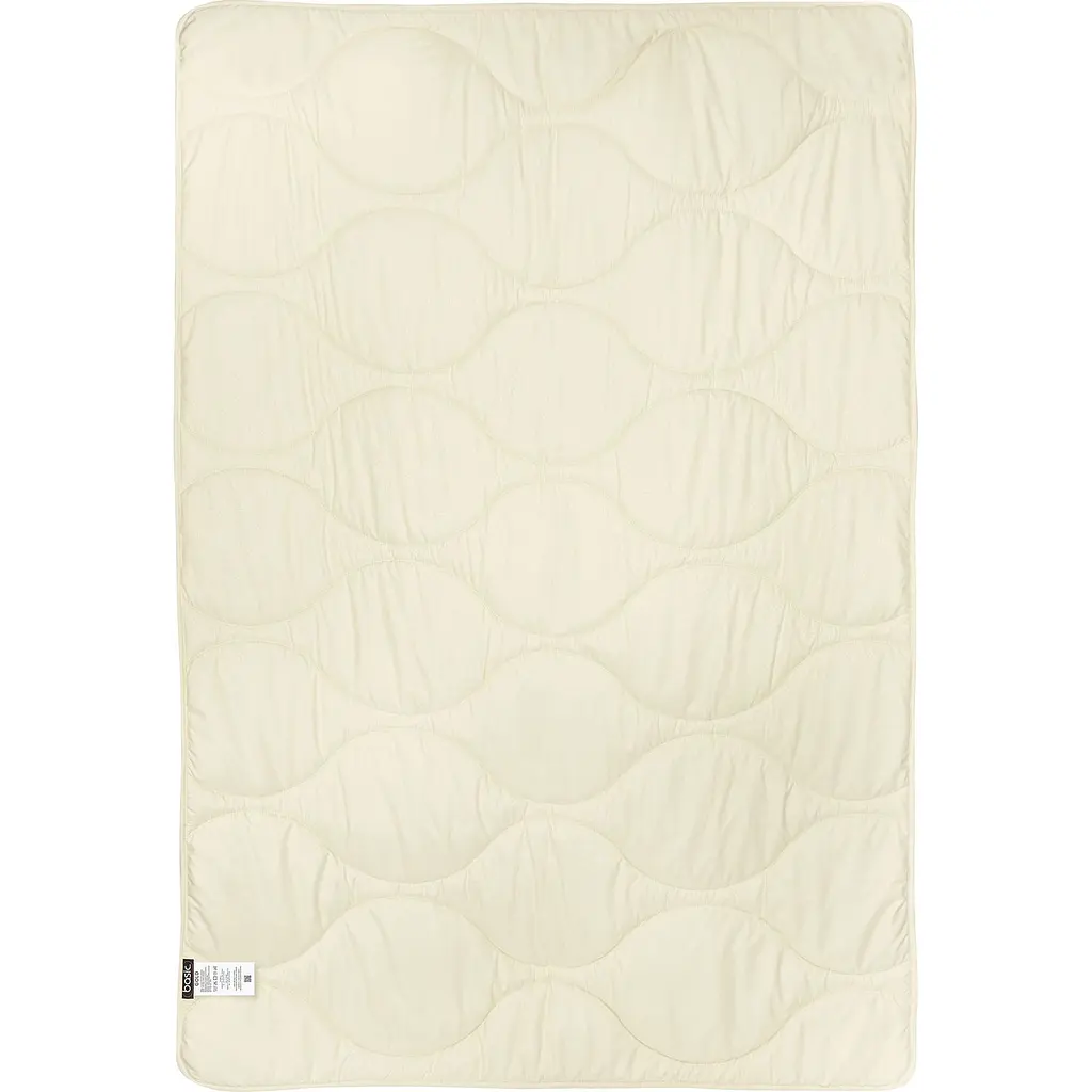 Ковдра Sonex Basic Gold 200х220 см (SO102370) - фото 2