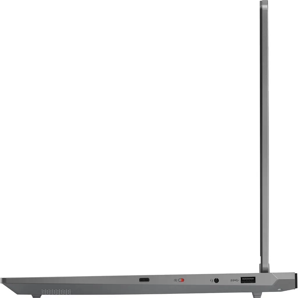 Ноутбук Lenovo LOQ 15IRX10 [83JE007MPB] [141994] - фото 10