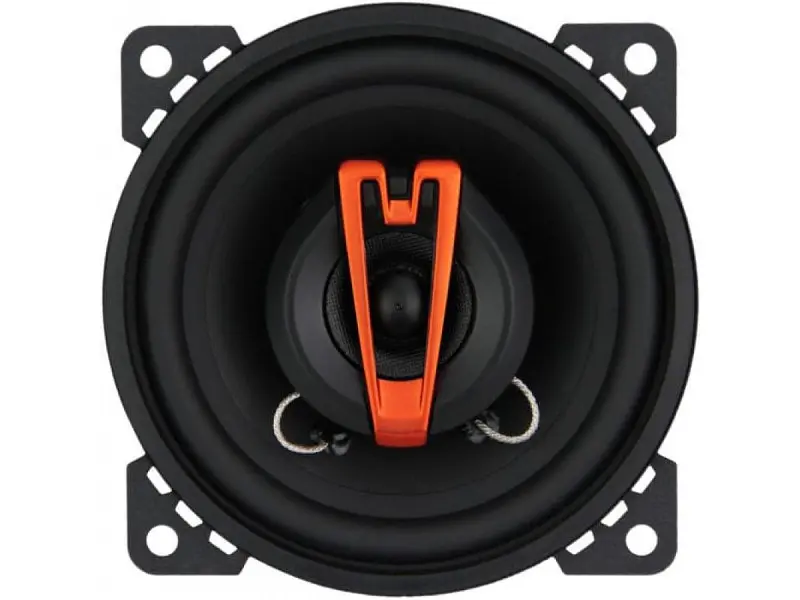 Коаксиальная автоакустика Cadence Q 422Xi