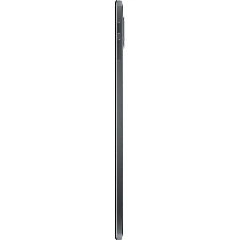 Планшет Doogee T30E 4/128GB LTE Midnight Black Global EU  [134315] - фото 8