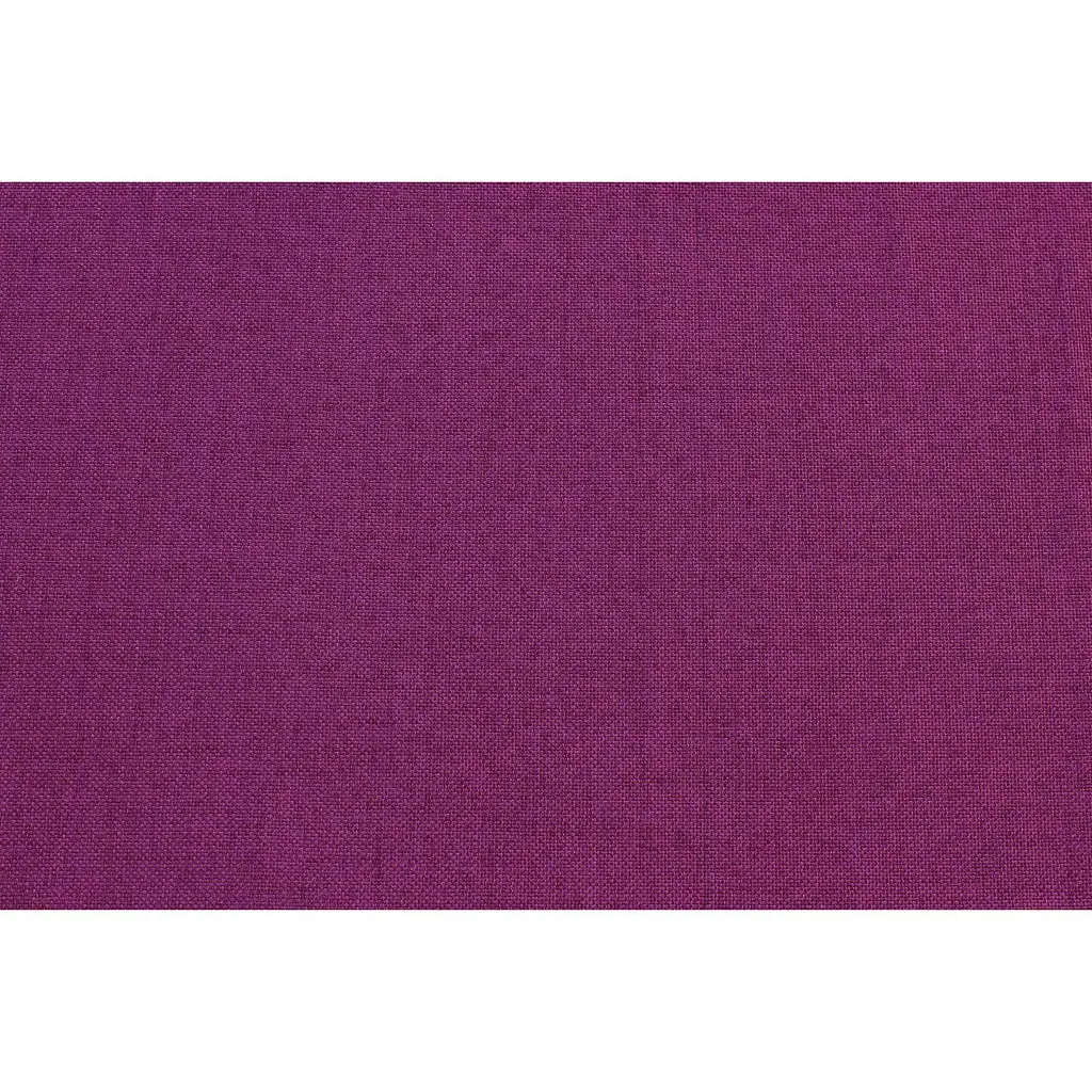 Покривало Arya AR-A107099-Burgundy 250х260 см бордове - фото 2