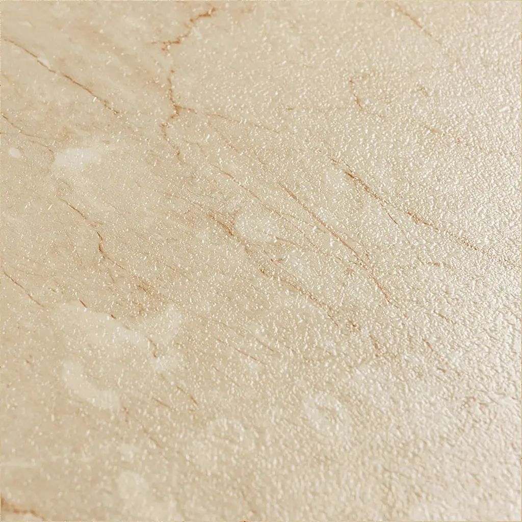 Самоклеюча LVT плитка 457*457*1.5mm (D) SW-00002462 - фото 3