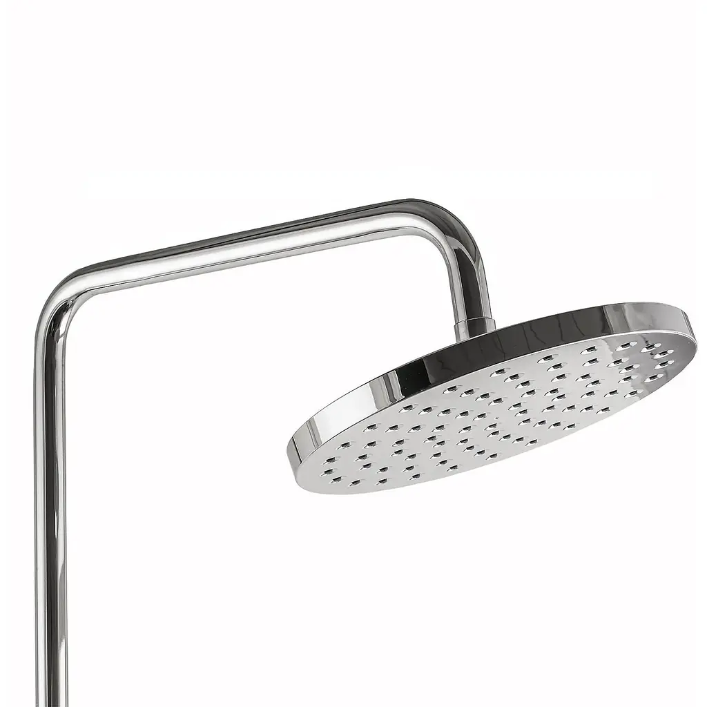Душова система Globus Lux DS-007A - фото 2