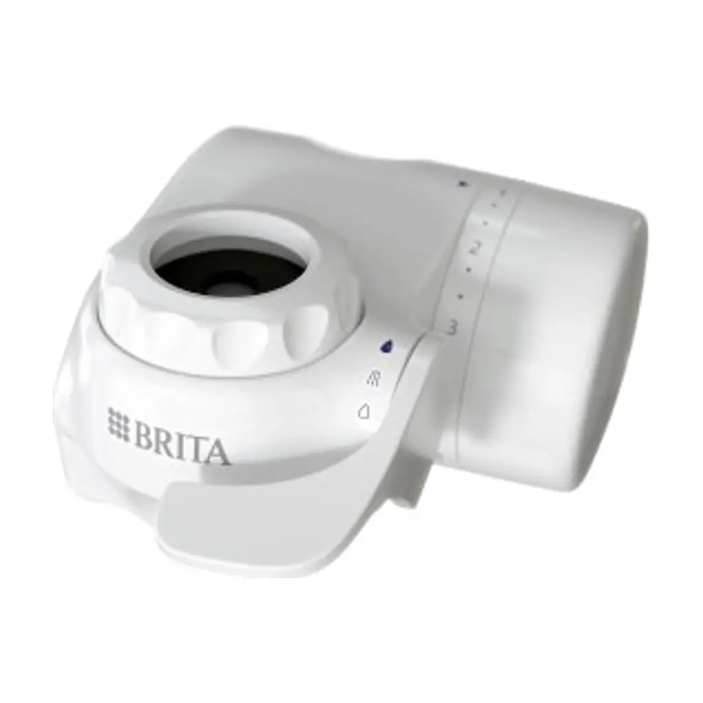 Система фильтрации воды Brita On Tap V (1061288) - фото 6