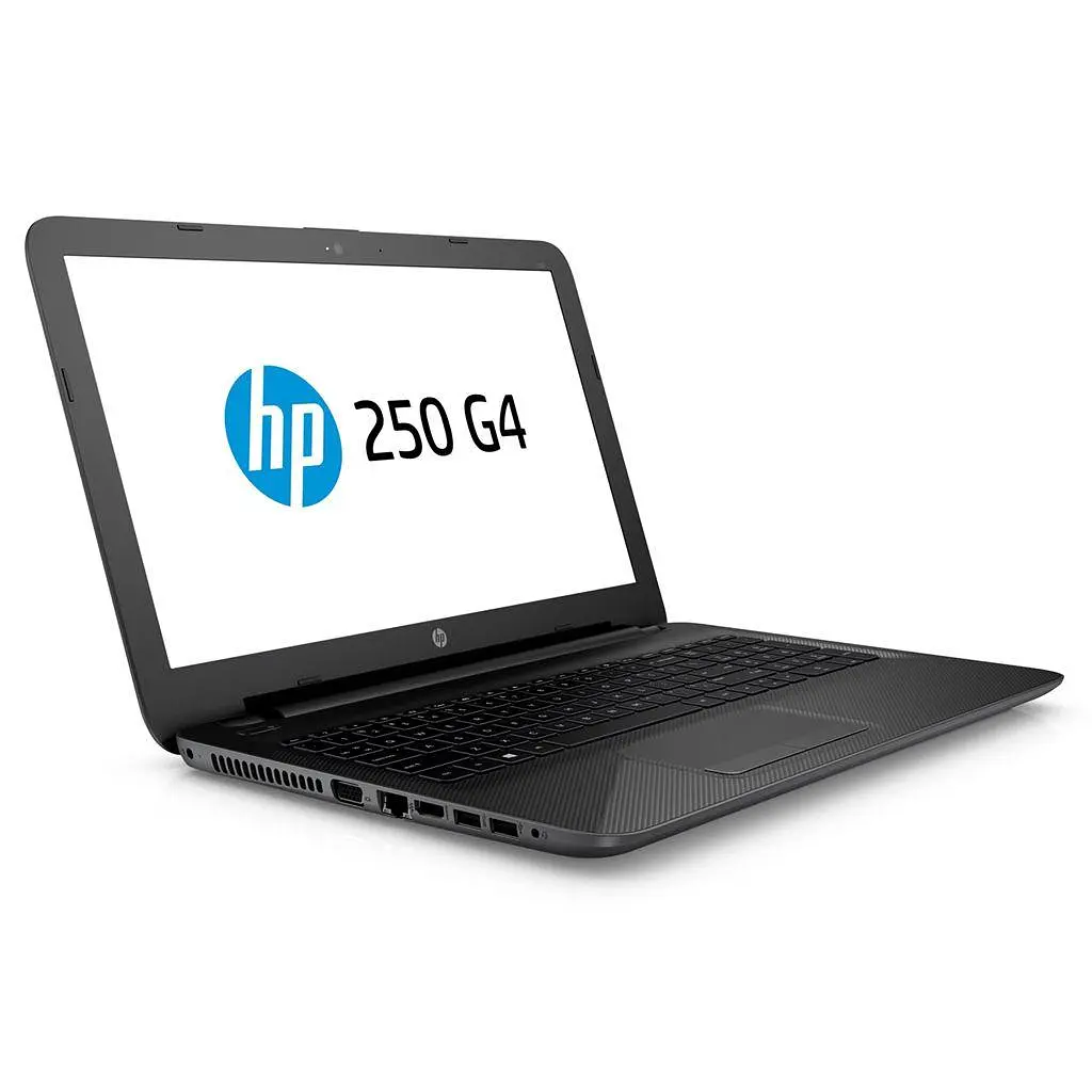 Ноутбук HP 250 G4 (i3-5005U/8/120SSD) - Class B "Б/В" - фото 2