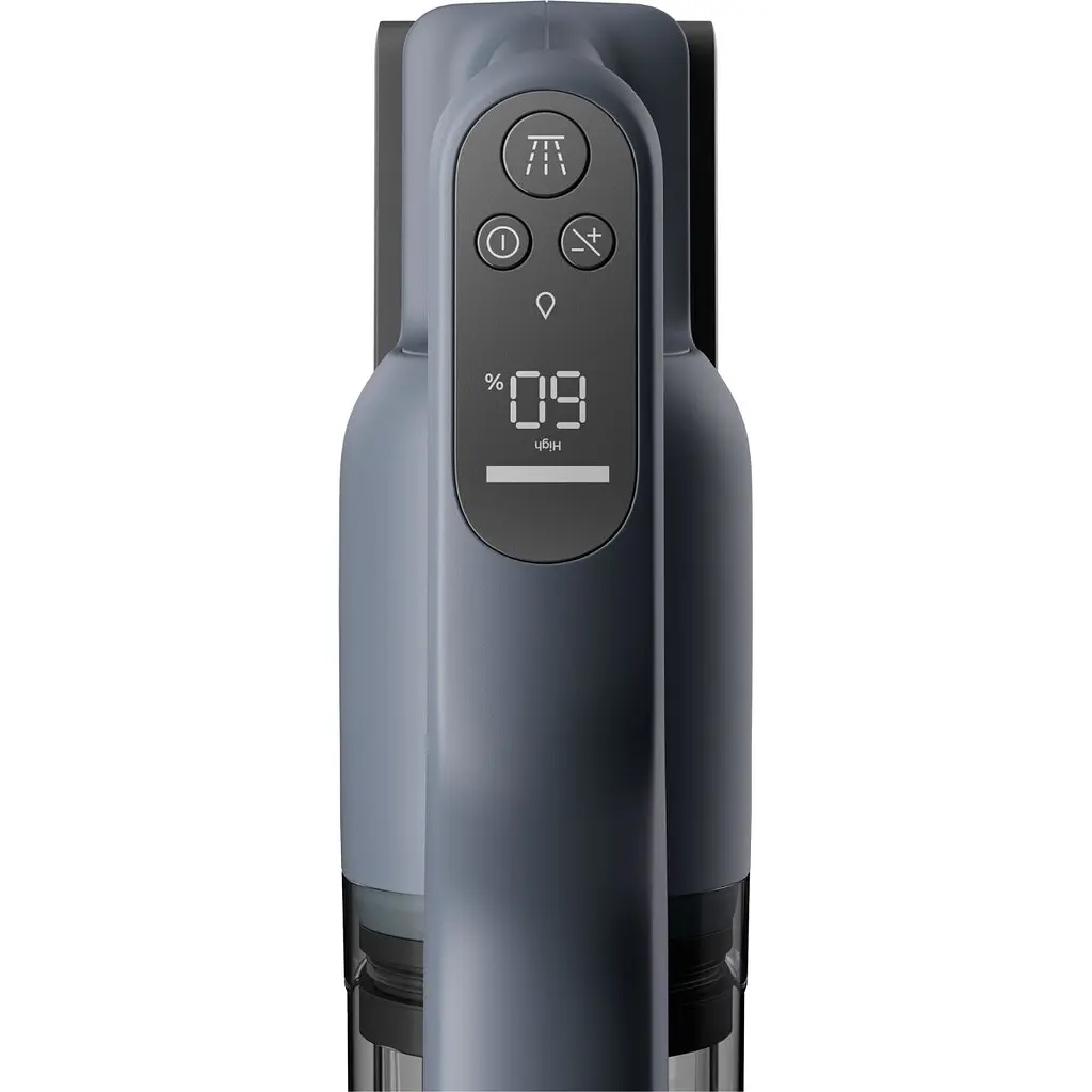 Вертикальний пилосос Electrolux EW82U1DB [173903] - фото 5