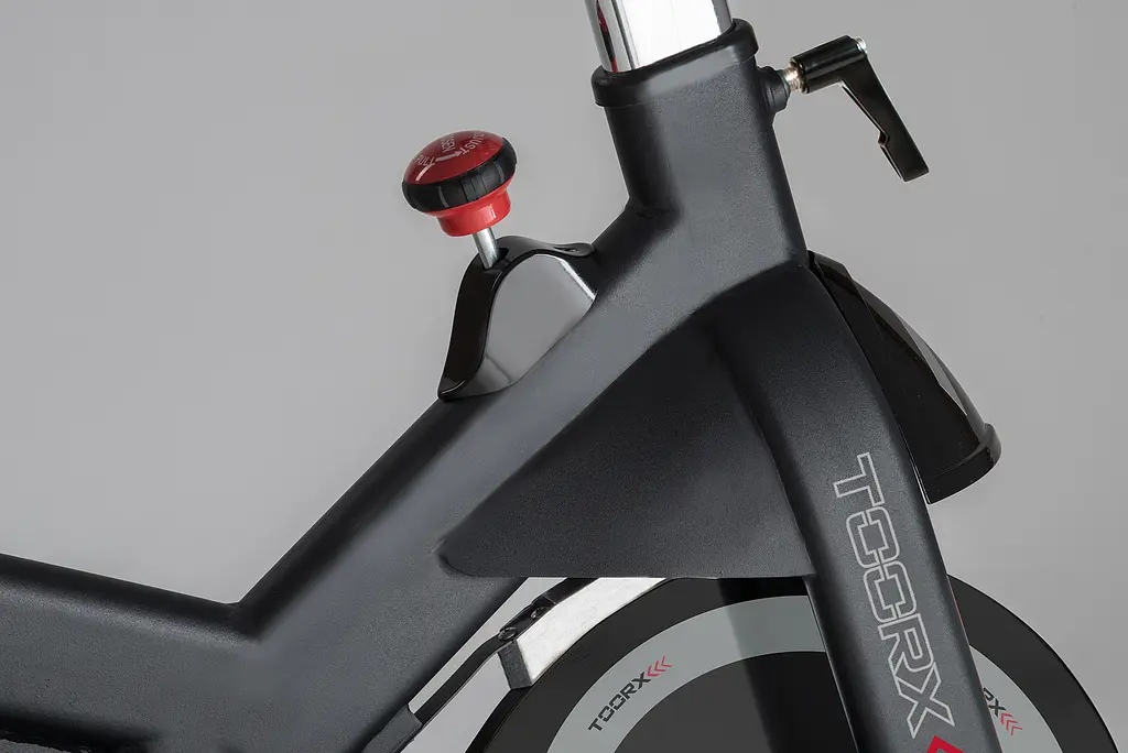 Сайкл-тренажер Toorx Indoor Cycle SRX 500 (SRX-500) - фото 10