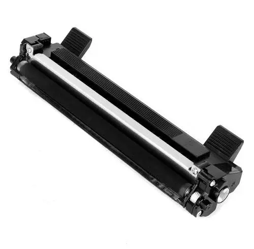 Картридж Brother TN1075, Black ColorWay teh0024331 - фото 3
