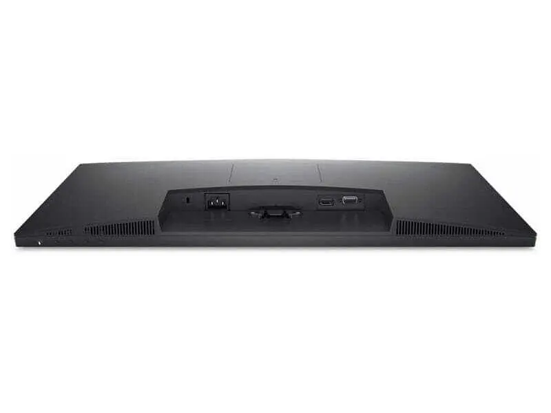 Монітор Dell E2725H (210-BNJP) - фото 4