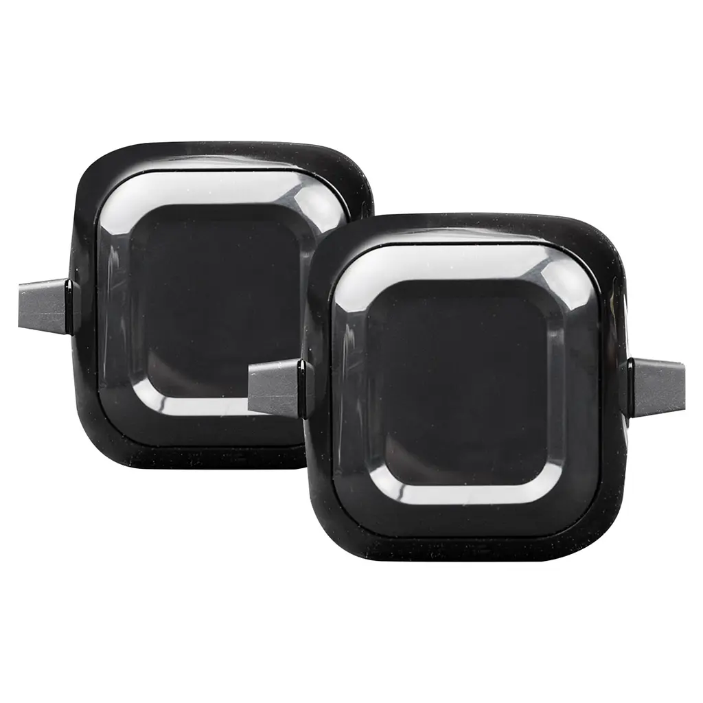 Компонентна акустична система MB Quart DS2-216 - фото 6