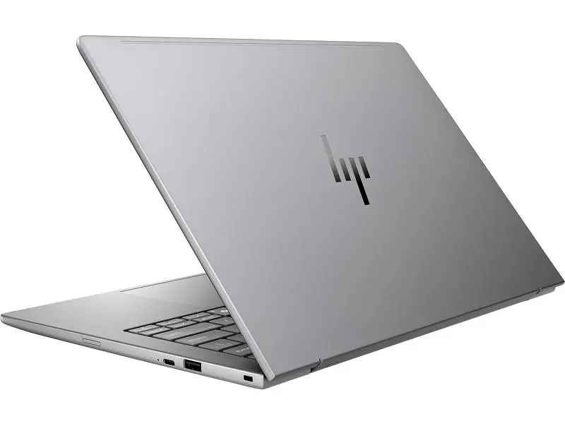 Ноутбук HP ZBook 8 G2i 16 (DZ4H4ET) - фото 5