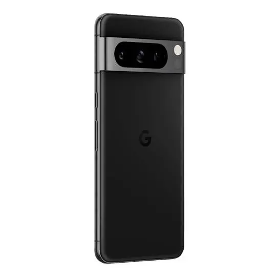 Смартфон Google Pixel 8 Pro 12/128Gb Porcelain JP - фото 2