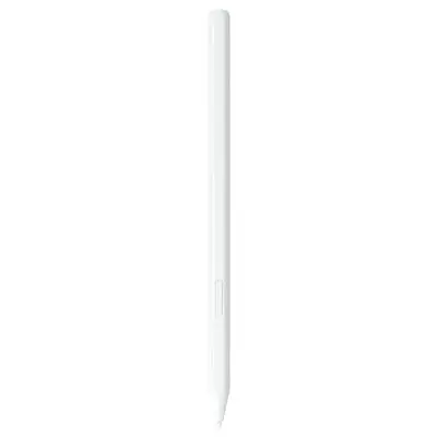 Планшет Samsung Galaxy Tab S11 Wi-Fi 12/256GB (SM-X730NZAPEUC) - фото 10