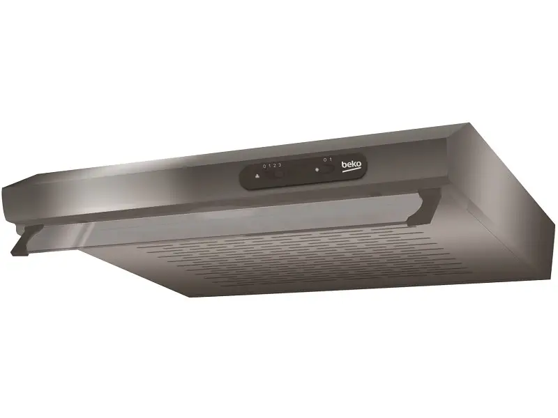 Витяжка Beko CFB 6310 X