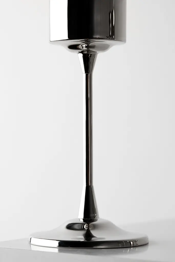 Келих Barta Champagne Glass 180 мл - фото 3