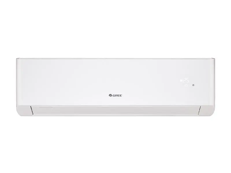Кондиціонер Gree GWH18YE-S6DBA2B
