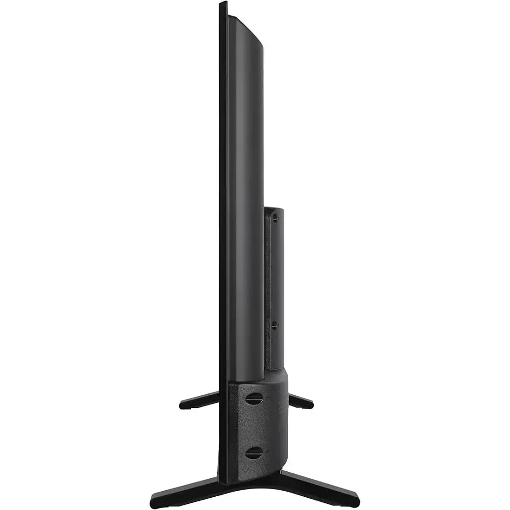 Телевізор Toshiba LA2E63DG 43` LED Full HD (43LA2E63DG) [145548] - фото 5