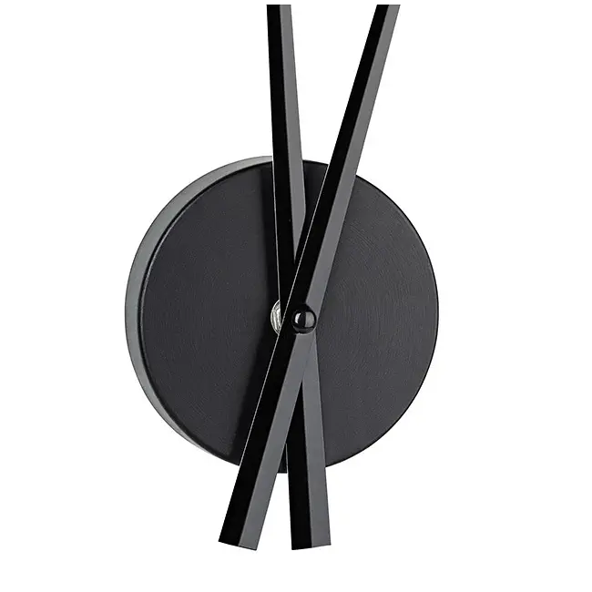 Годинник настінний TFA Minimalist 60303601 - фото 6