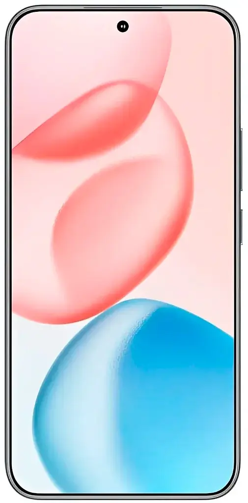 Смартфон Honor 400 12/512GB Black Global UK NFC - фото 2