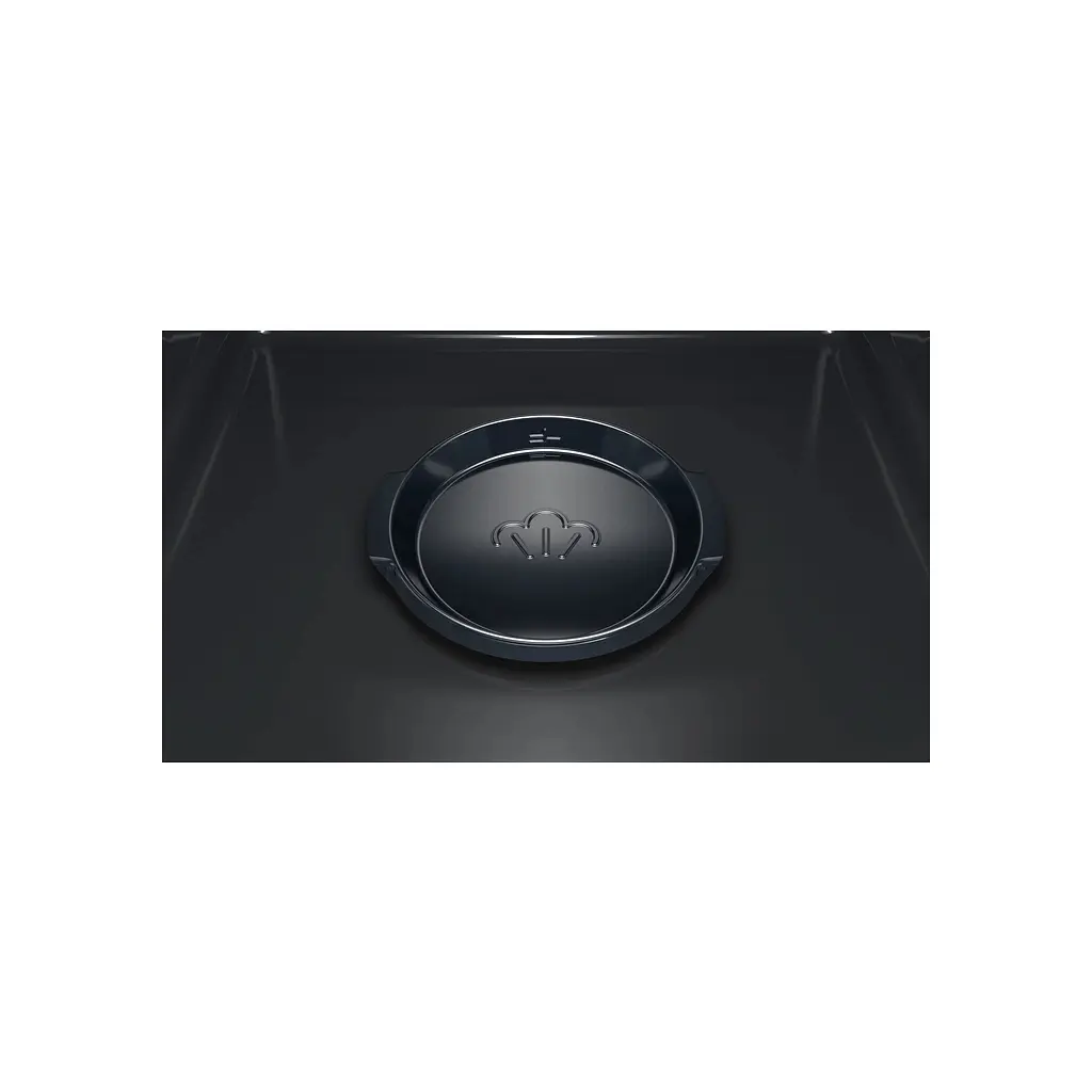 Духовой шкаф Bosch HUA736EG0T - фото 6