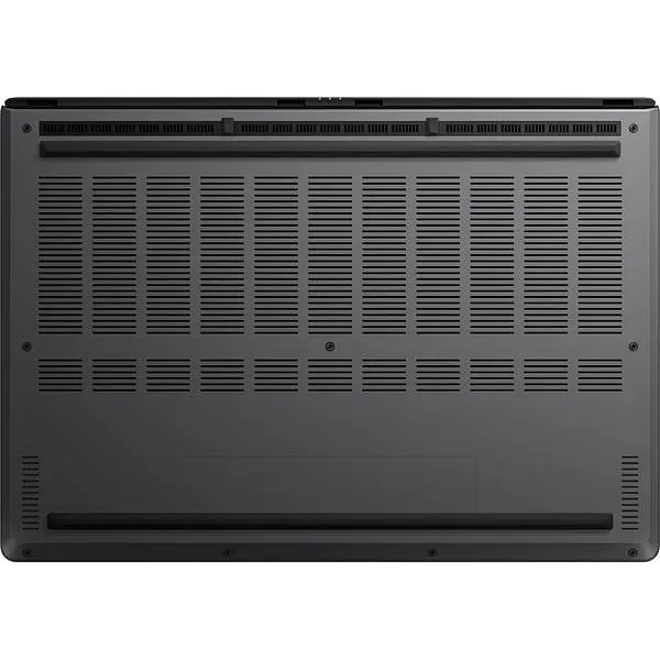 Ноутбук Asus ROG Zephyrus G14 OLED GA403UI-QS068X, AMD Ryzen 9 8945HS, 5.2GHz, 14 3K, 120HZ, 32GB, SSD 1TB, NVIDIA GeForce RTX 4070 8GB, Windows 11 Pro - фото 15