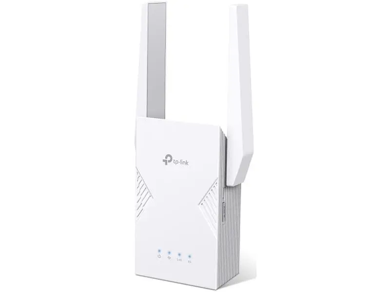 Підсилювач WiFi TP-LINK RE225BE - фото 2
