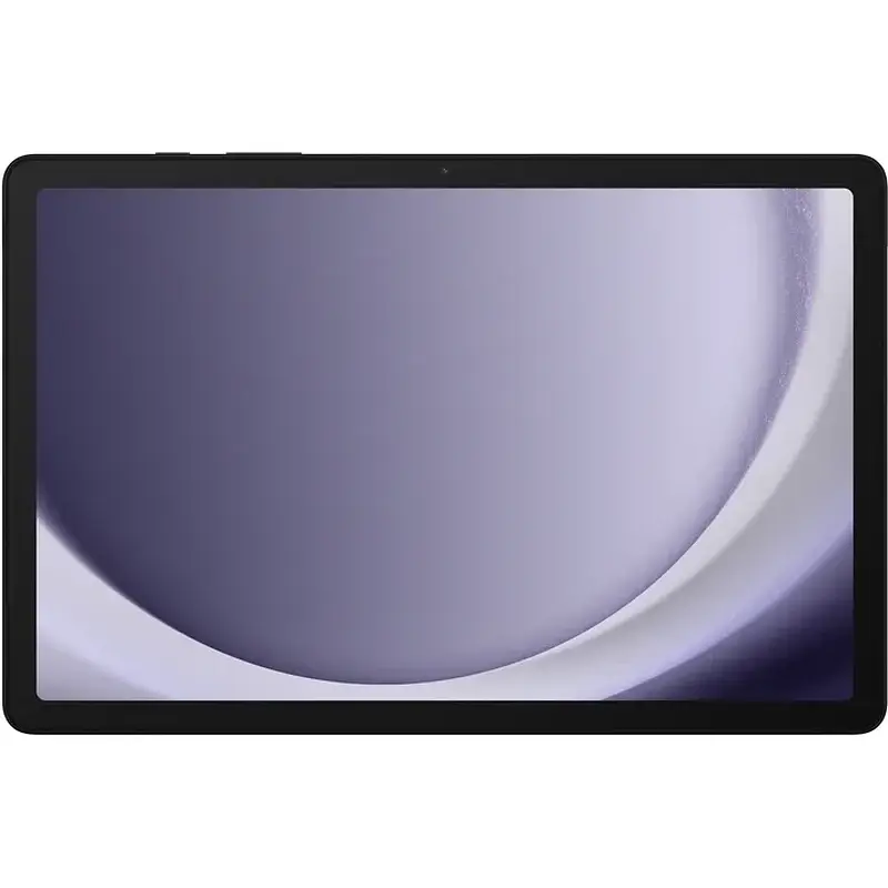 Планшет Samsung Tab A9 Plus 4/64GB Wi-Fi Graphite - фото 2
