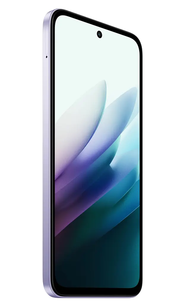 Смартфон Xiaomi Redmi 15 6/128GB Sandy Purple - фото 8