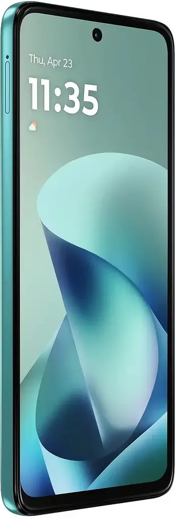 Смартфон Motorola Moto G57 Power 8/256GB Fluidity UA UCRF - фото 3