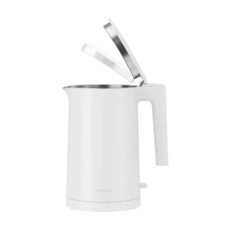 Электрочайник Xiaomi Electric Kettle 2 (MJDSH04YM) - фото 9