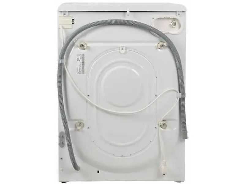Пральна машина Indesit OMTWSC 51052 W UA - фото 9
