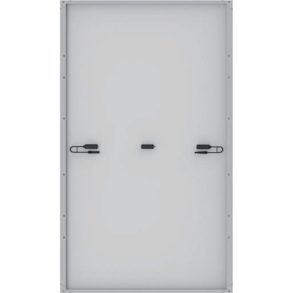 Сонячна панель LONGi Hi-Mo 4m 450W LR4-72HPH-450M [163565] - фото 4