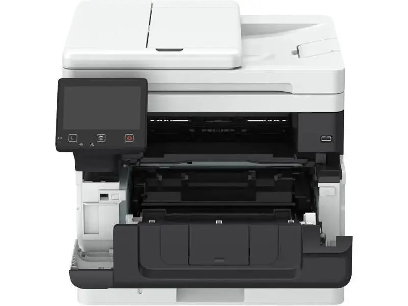 БФП Canon i-SENSYS MF461dw II (7188C019) - фото 10