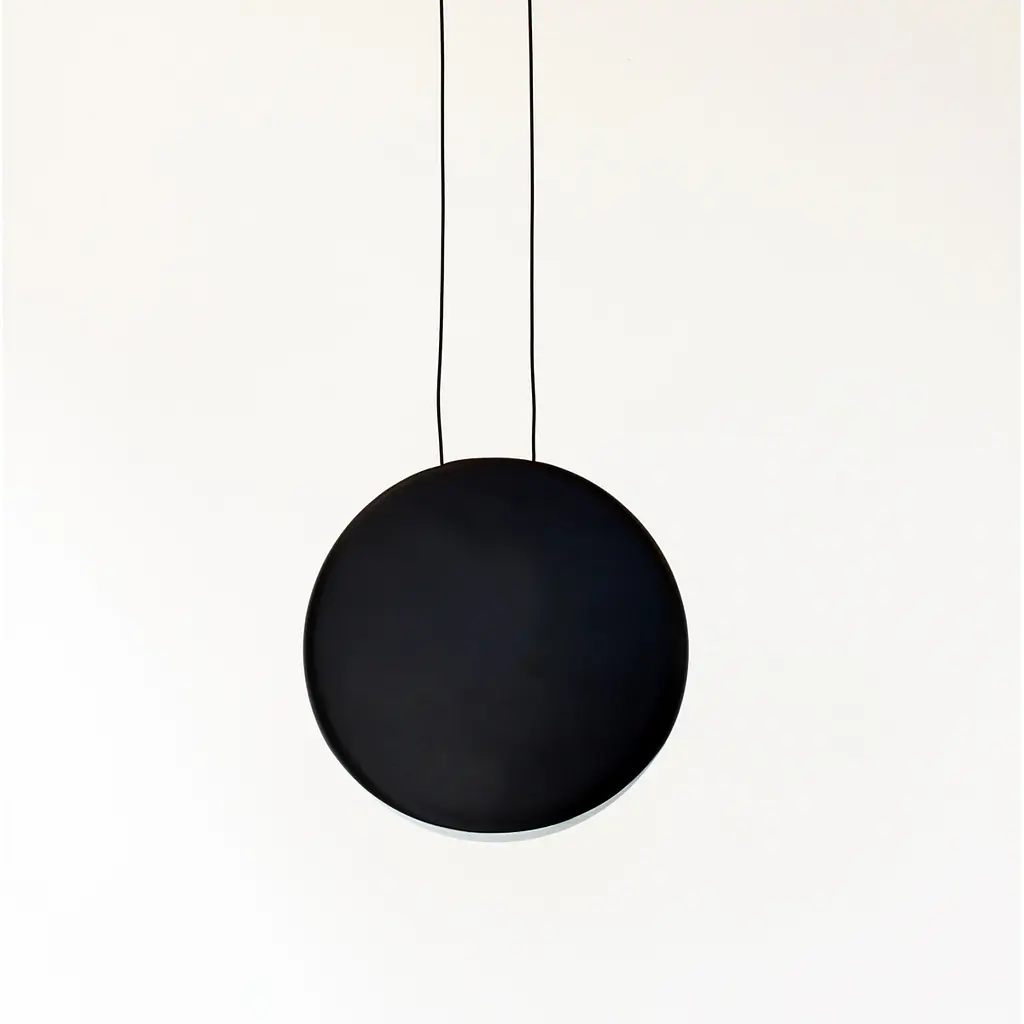 Підвісний світильник Friendlylight Cosmo S BK FL3161 - фото 2