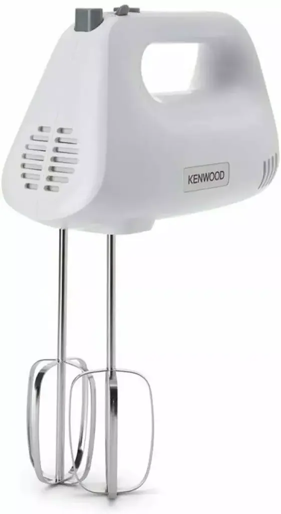 Міксер Kenwood HMP30.A0WH - фото 2