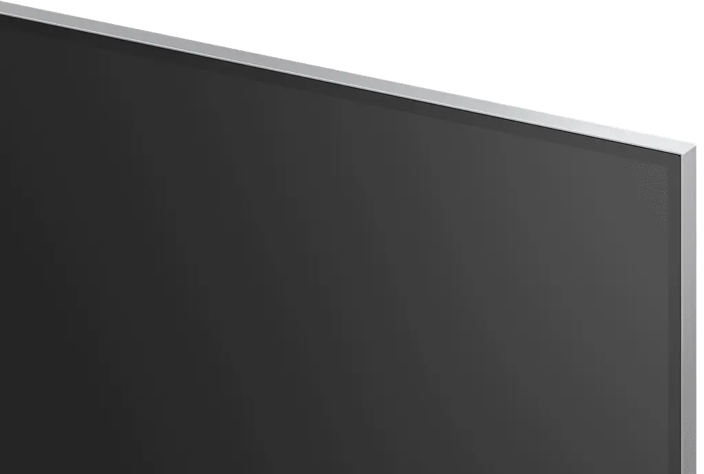 LED-телевізор LG OLED55G64LW (7269870) - фото 2