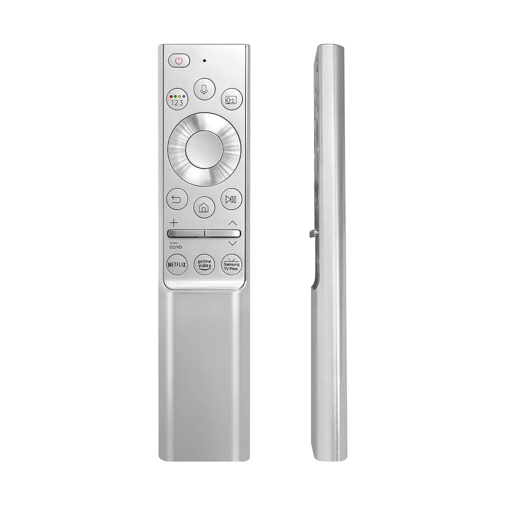 Пульт з мікрофоном BN59-01346A для телевізорів Samsung - фото 2