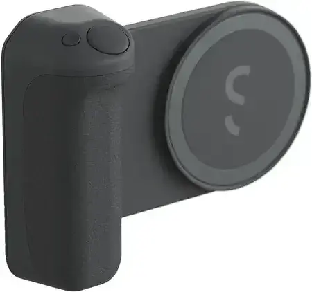 Аксесуар для смартфона ShiftCam SnapGrip z MagSafe - фото 4